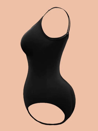 Shapewear Bodysuit for Women Tummy Control