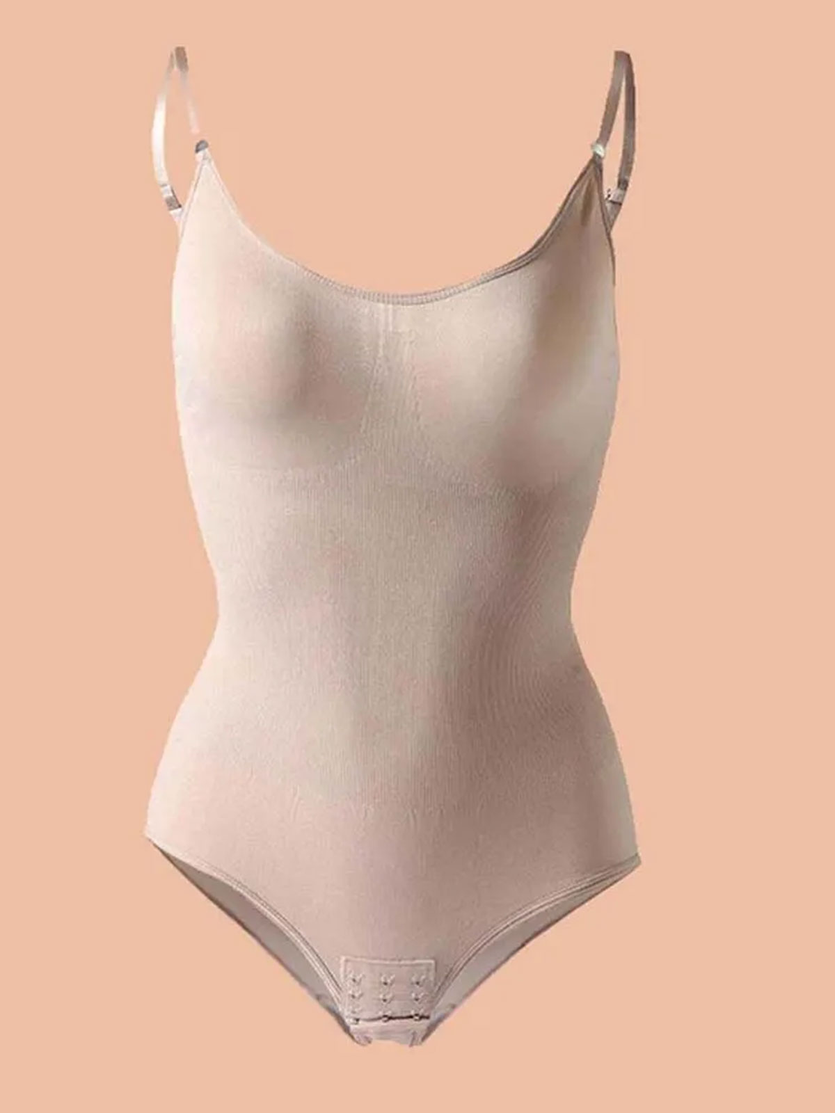 Shapewear Bodysuit for Women Tummy Control