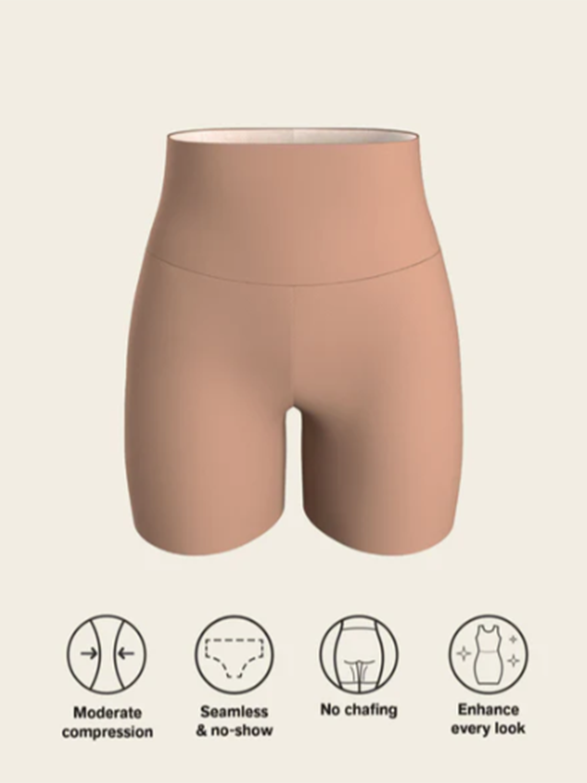 Women's Compression Pants