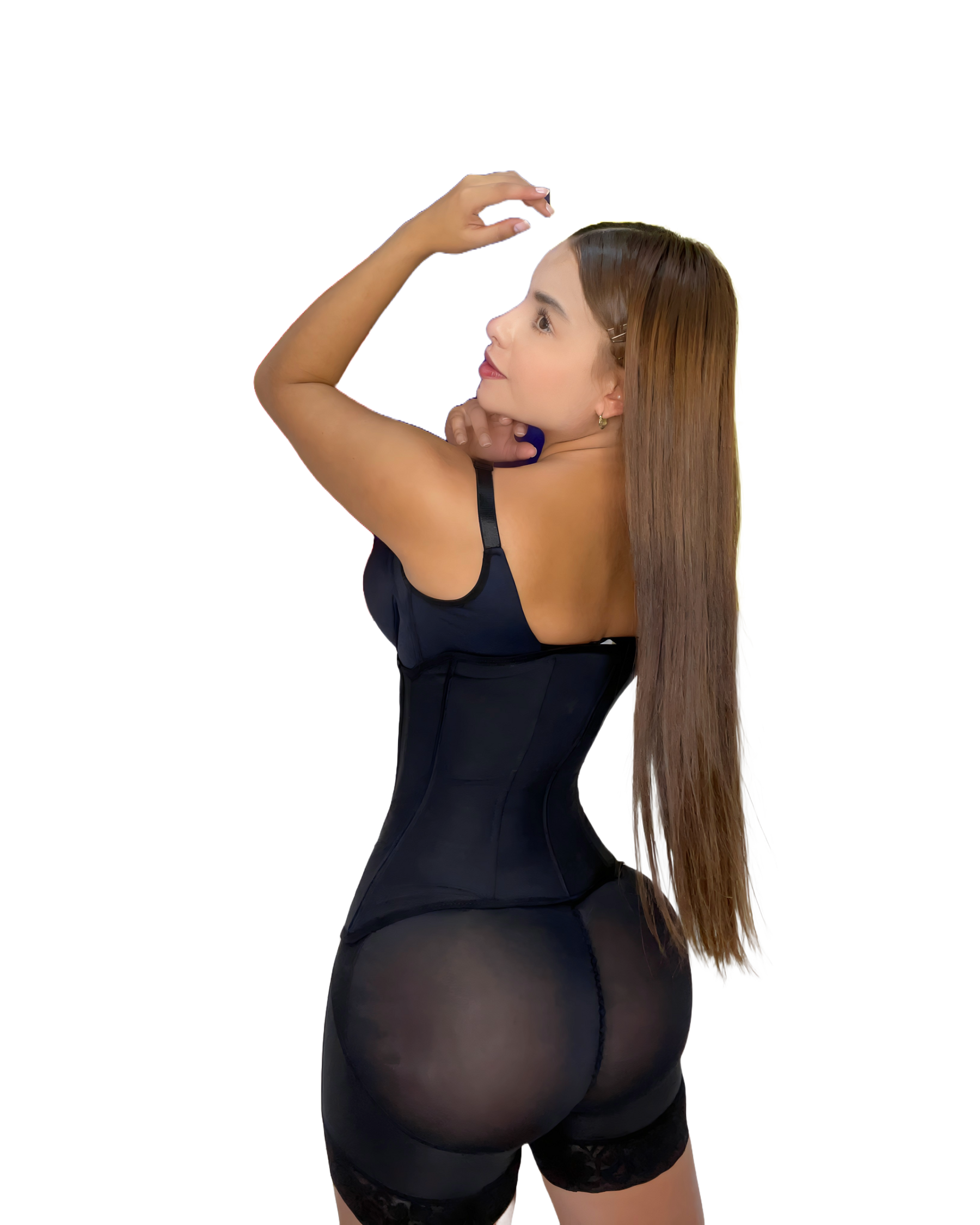 Cinturilla Corset Faja