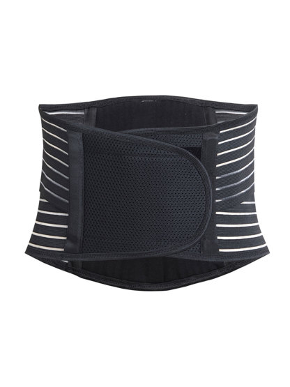 Women's Sticky Lumbar Support Waist Trainer