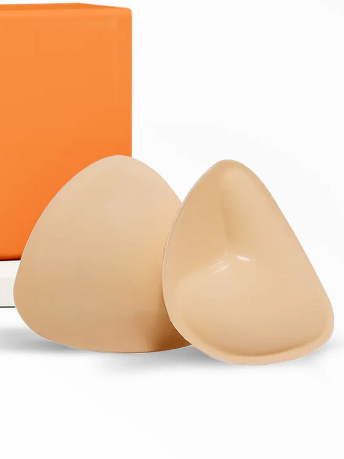 Boost Sticky Inserts Bra