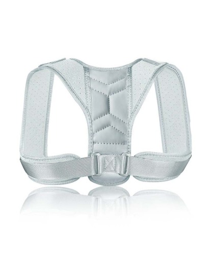 Women and Men's Back Postural Braces