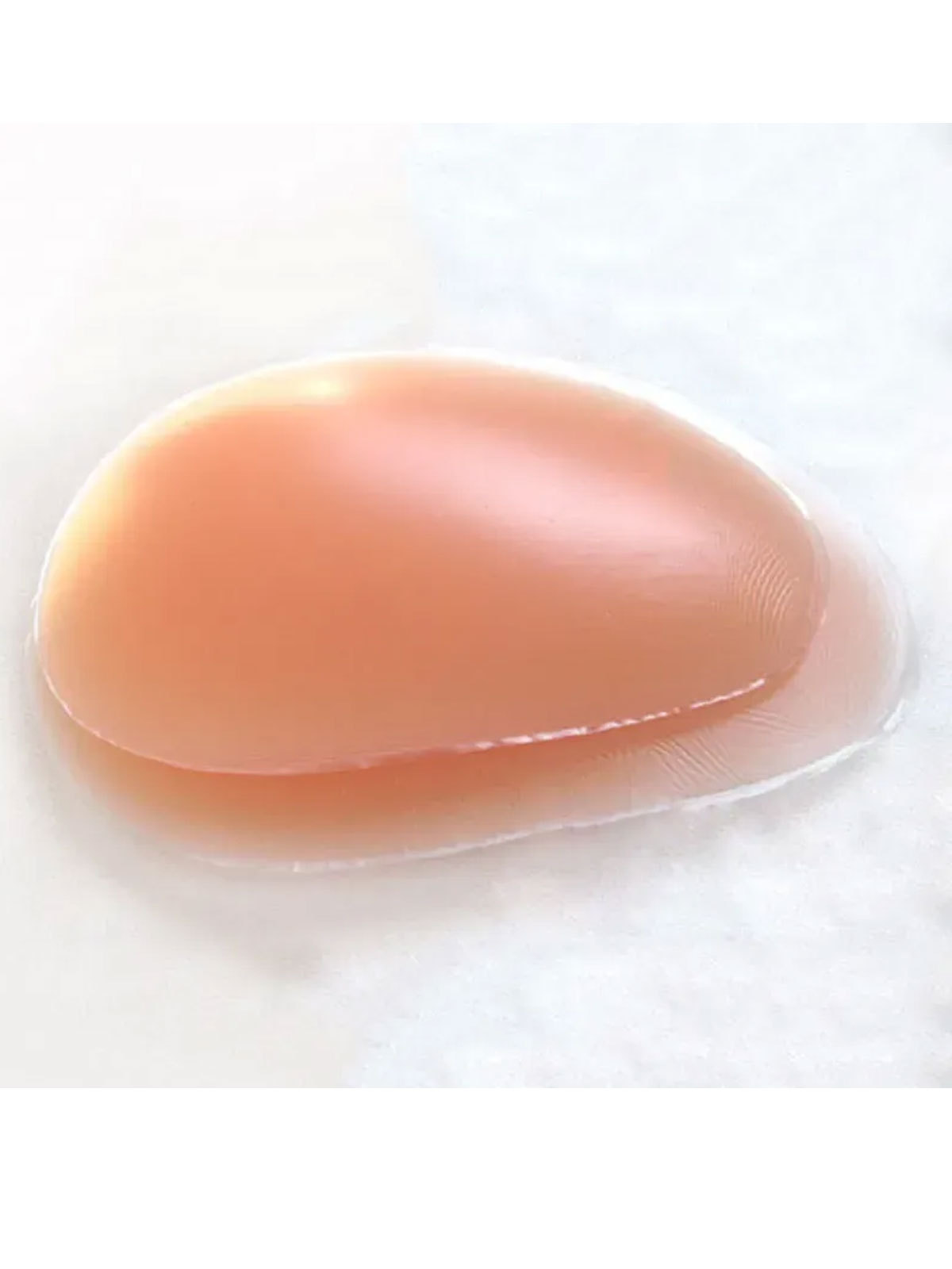 300G Silicone Butt Pads Buttock Enhancer Underwear Silicone Padded Panties for Women