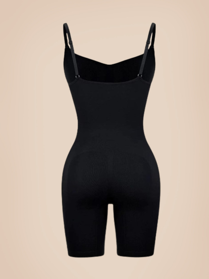 Slimming Seamlessly Bodyshaper
