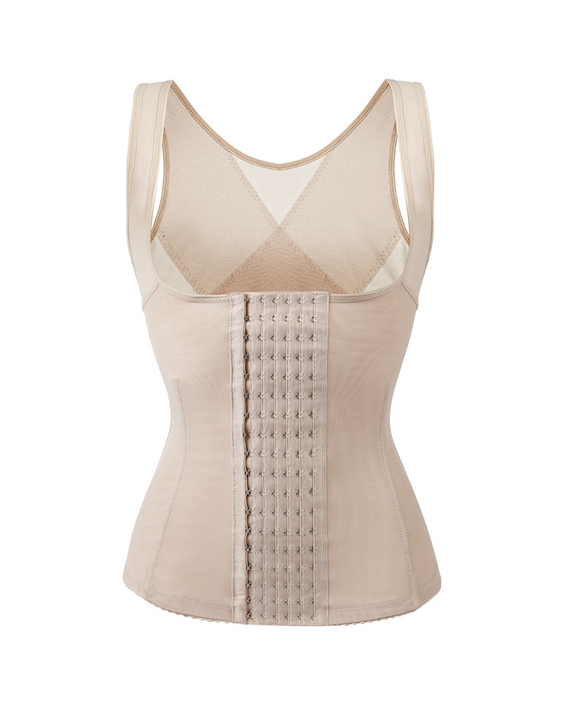 Waist Trainer Vest