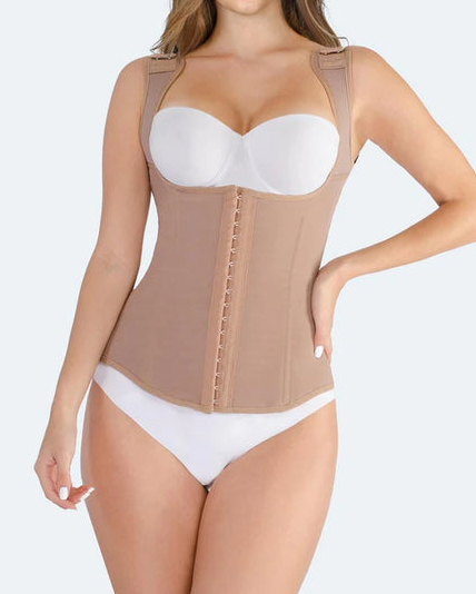 Bella Shaper Vest