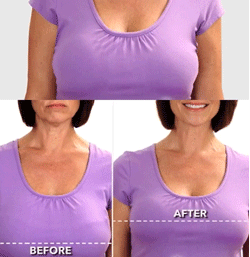 недефиниран