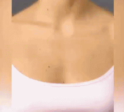 недефиниран