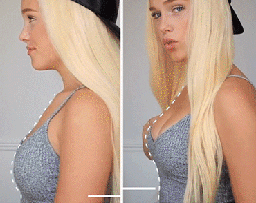 недефиниран