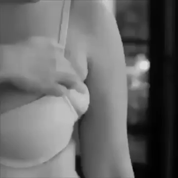 недефиниран