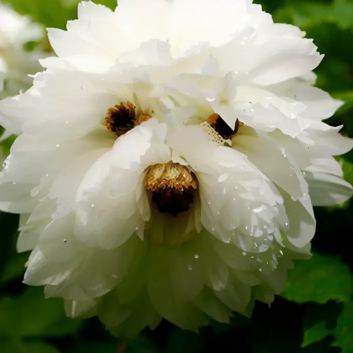 Novel Plants! Dazzling Animals' Eye Seeds🔥2024 New Arrivals