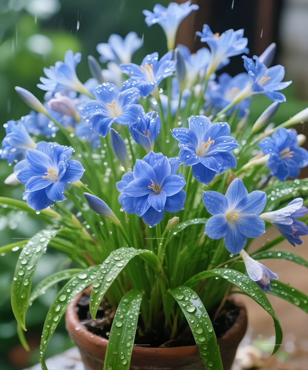 🌼 Narcissus Bulbs – Bring Home the Elegance of Spring