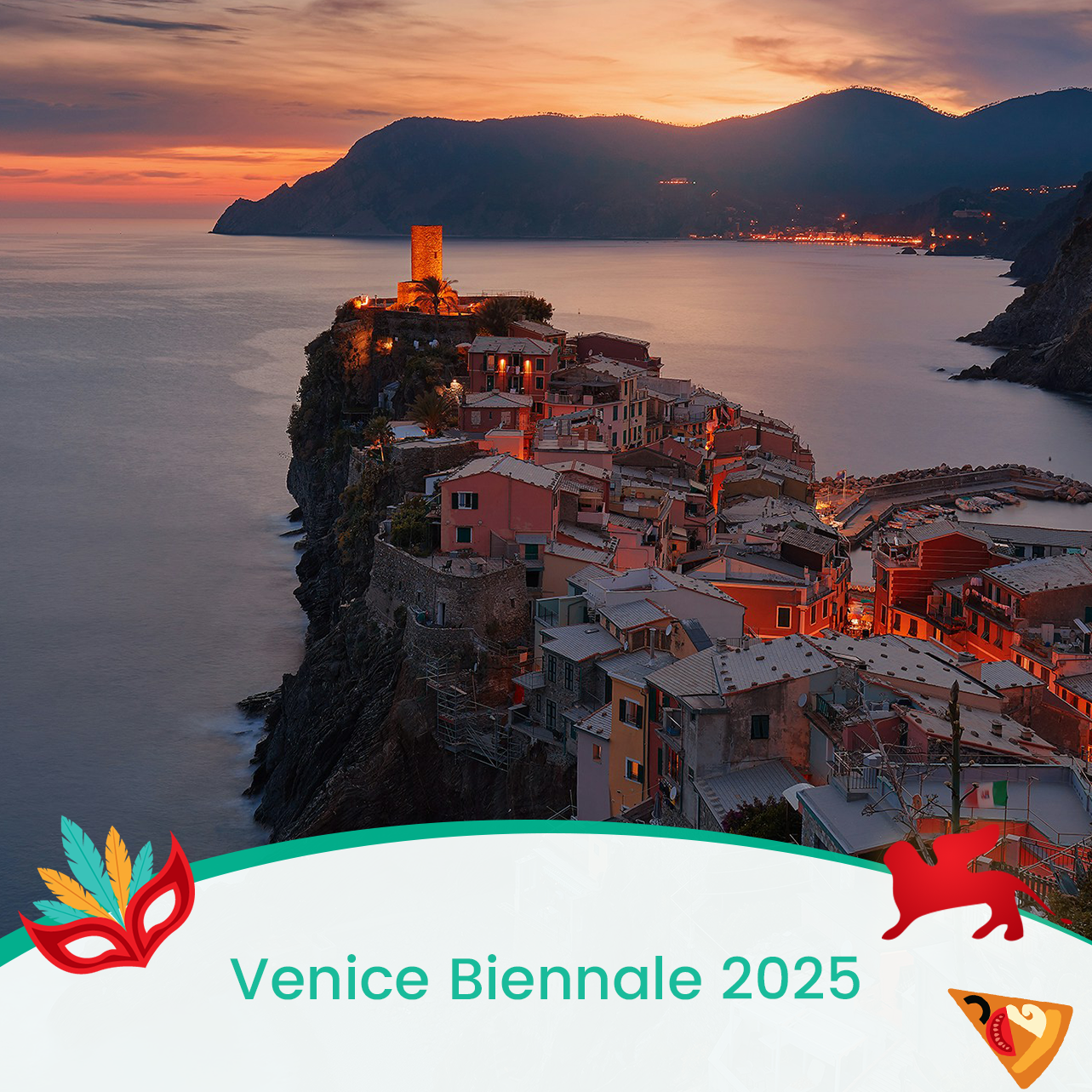 Italy