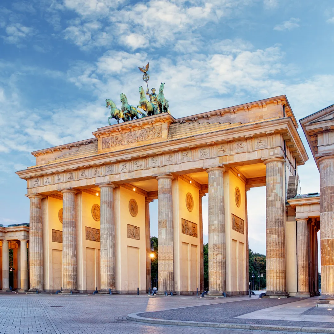 ByteSIM Germany eSIM