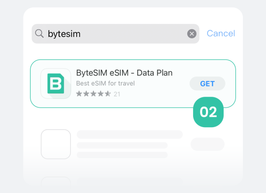 Download & Activate