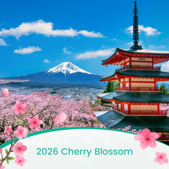 Japan eSIM Unlimited Plan