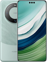 Huawei Mate 60 Pro MORE PICTURES