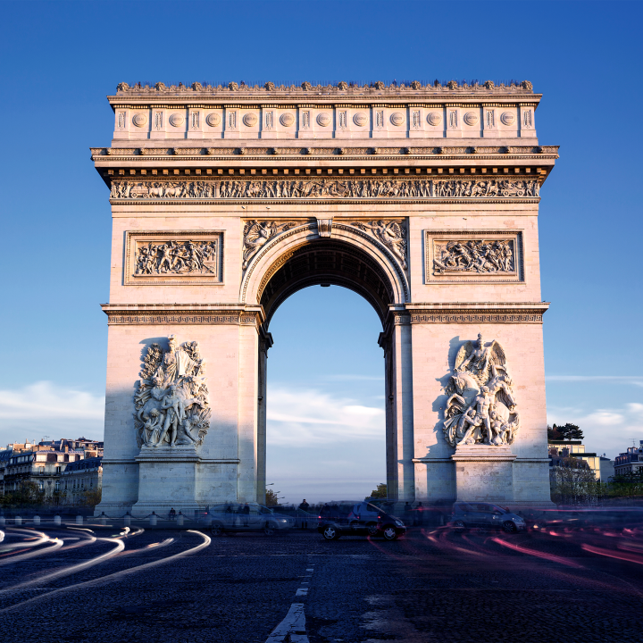 France eSIM