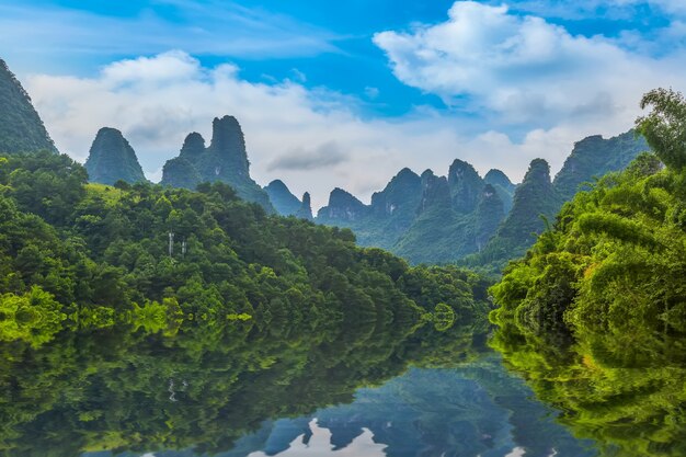 免费照片 漂流 日出 旅行 雾 旅游 峰