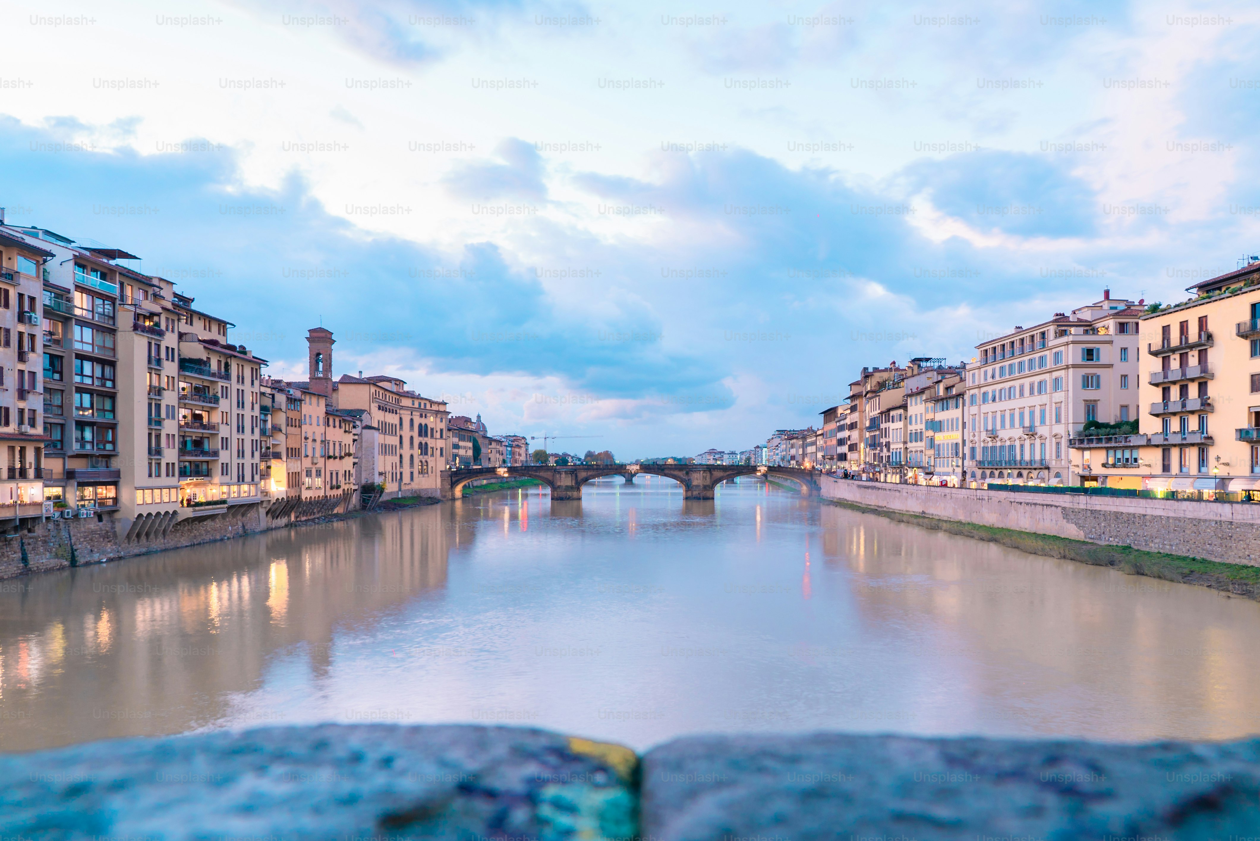 Florence