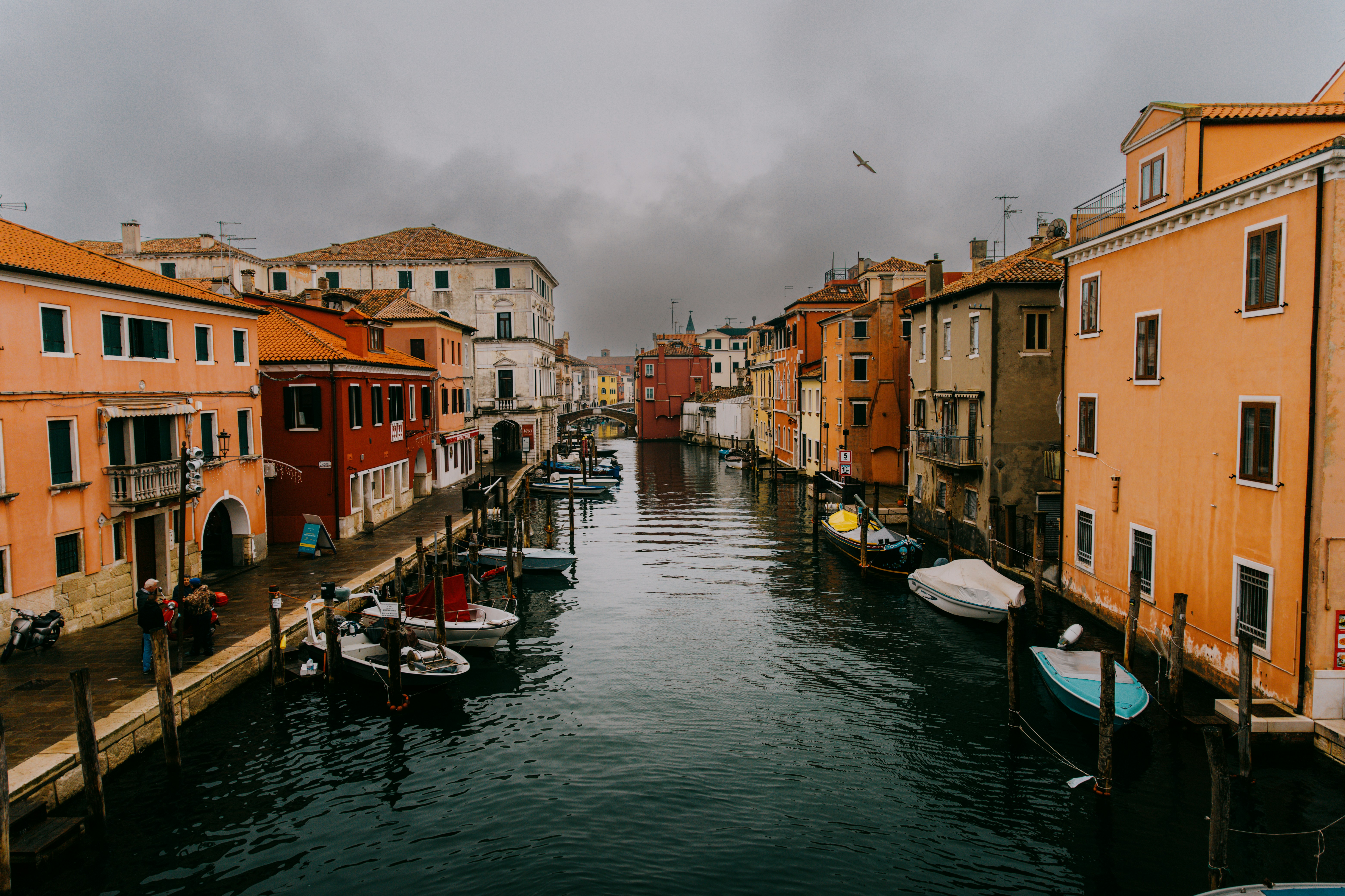 Venice