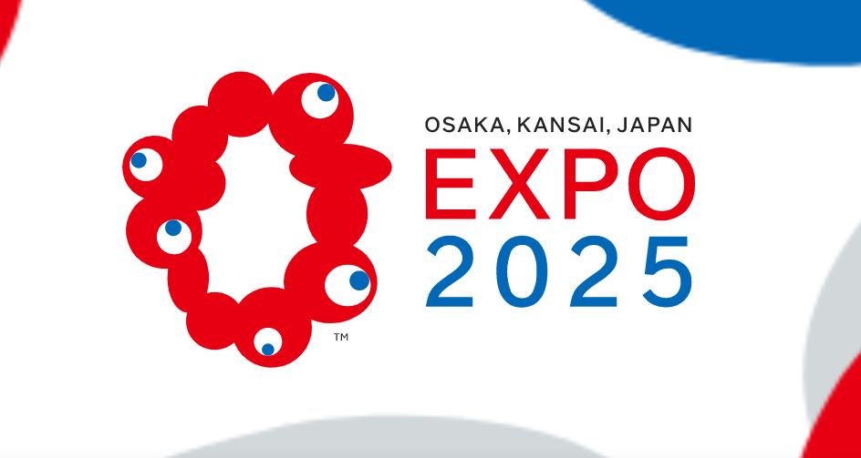 Osaka Expo 2025