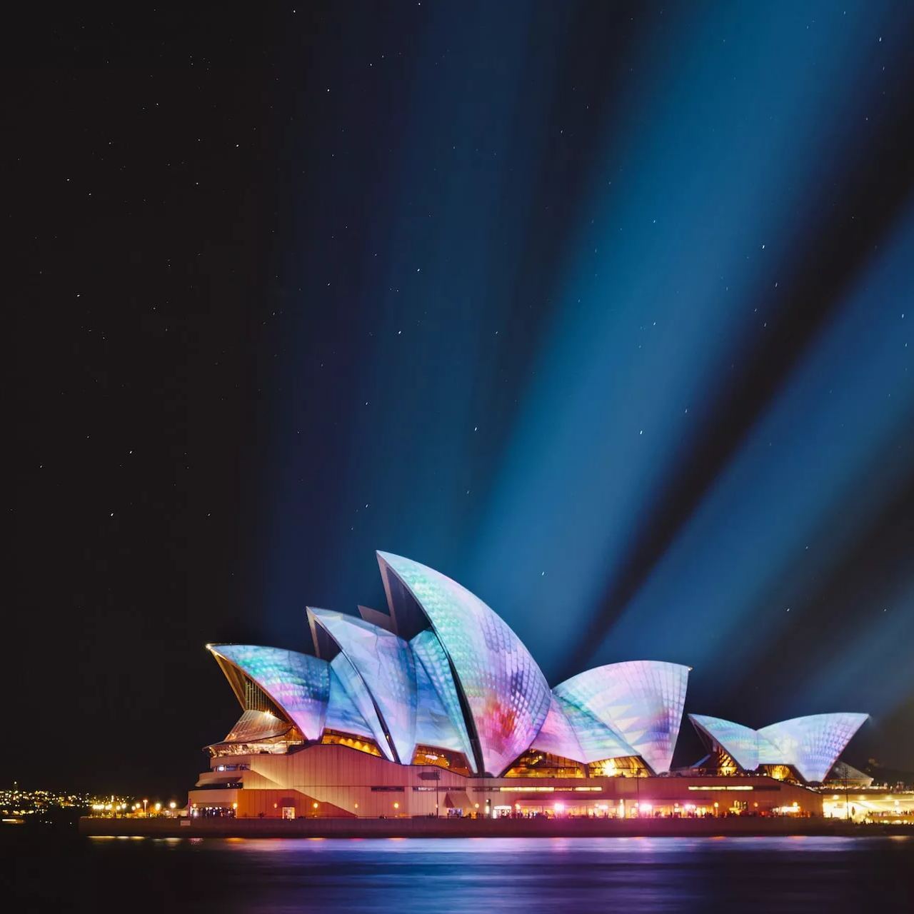 Australia eSIM