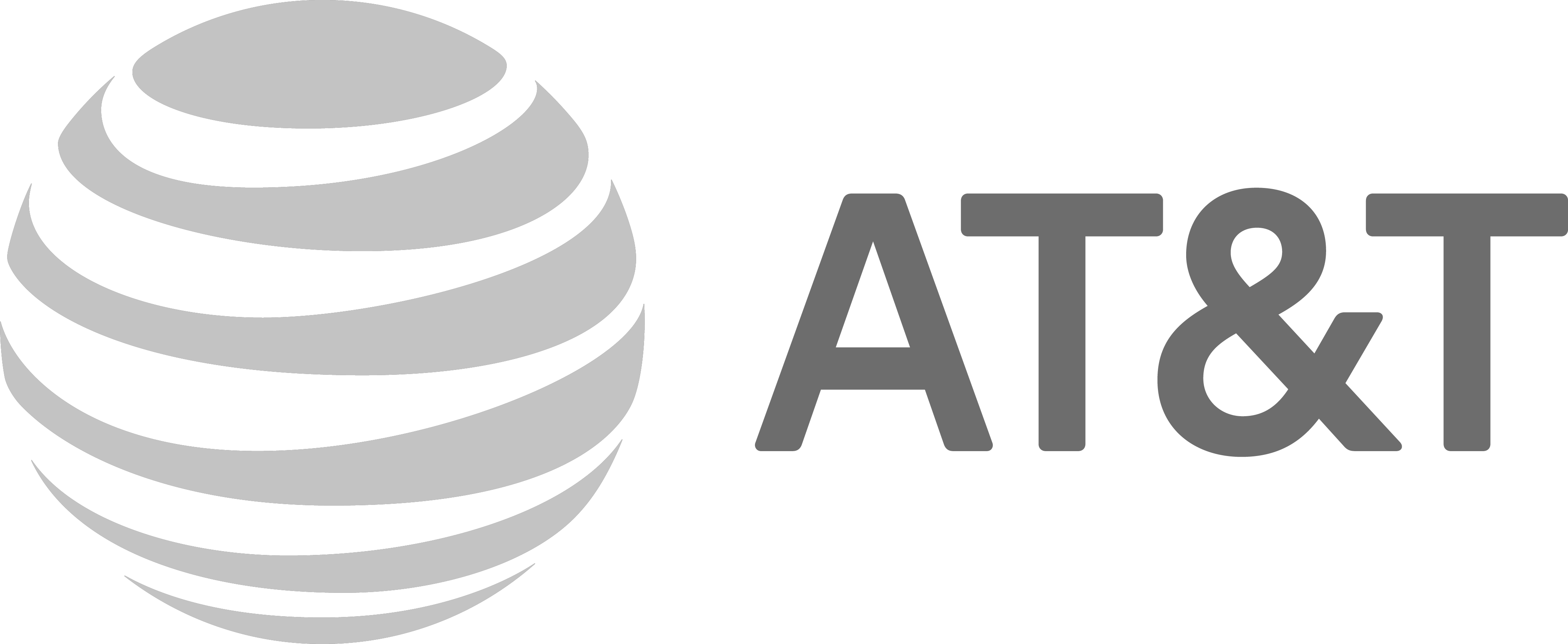AT&T