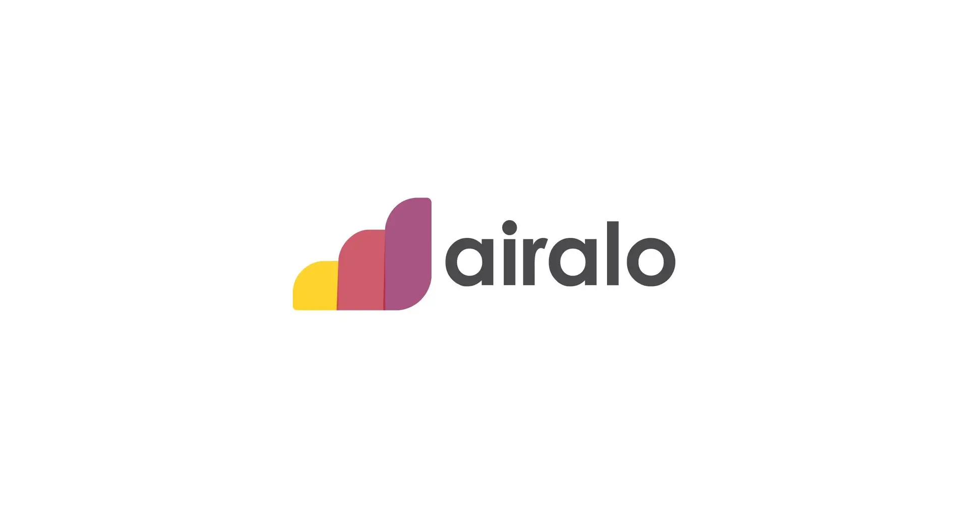 Imagen resultado para Airalo