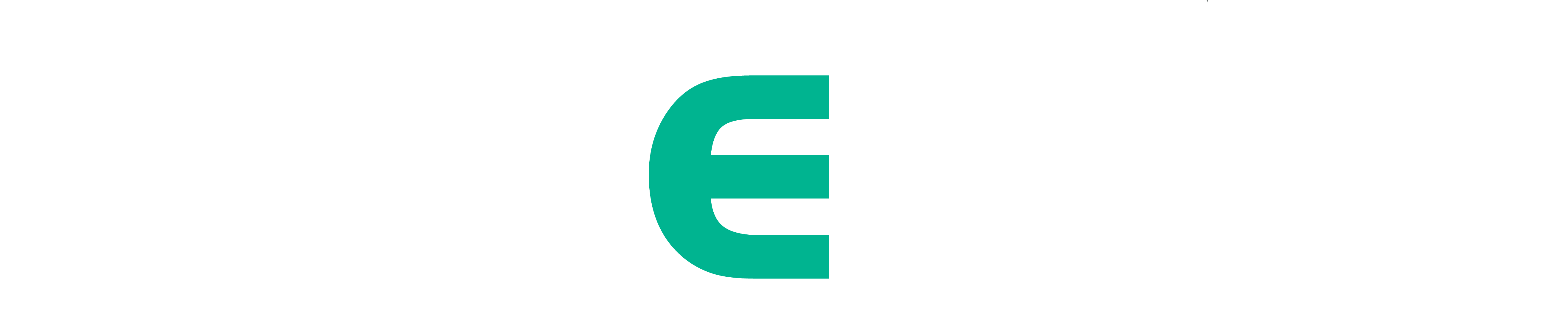 ByteSIM logo lockup, variant B