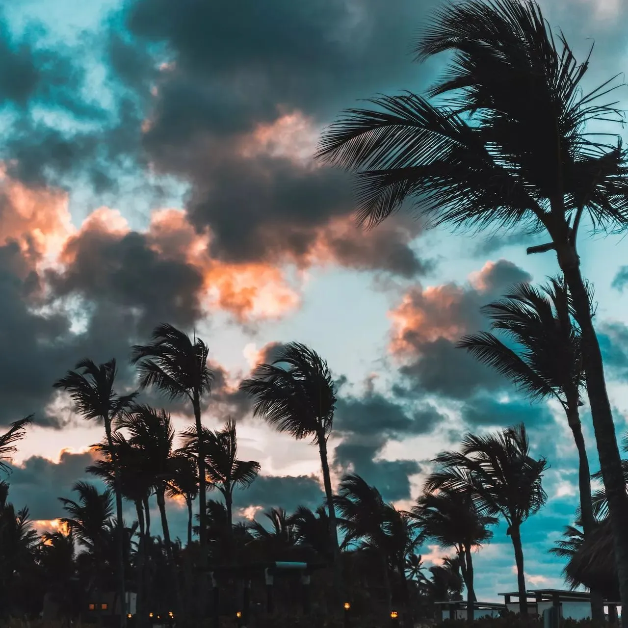 Dominican Republic eSIM coverage