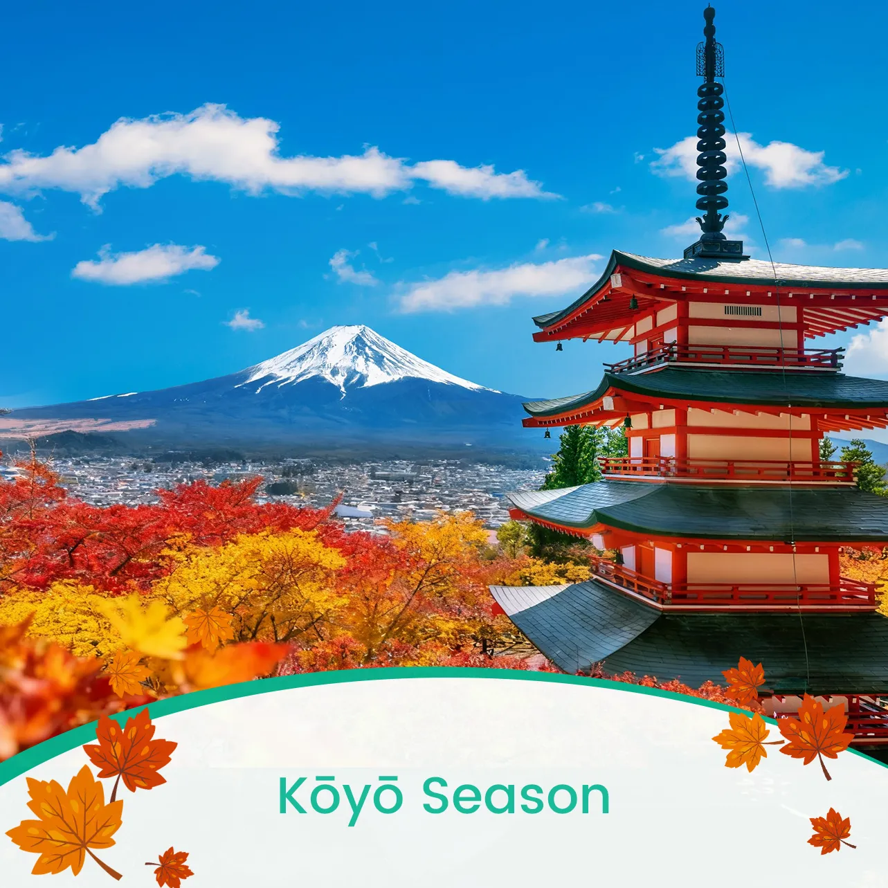 ByteSIM Japan eSIM