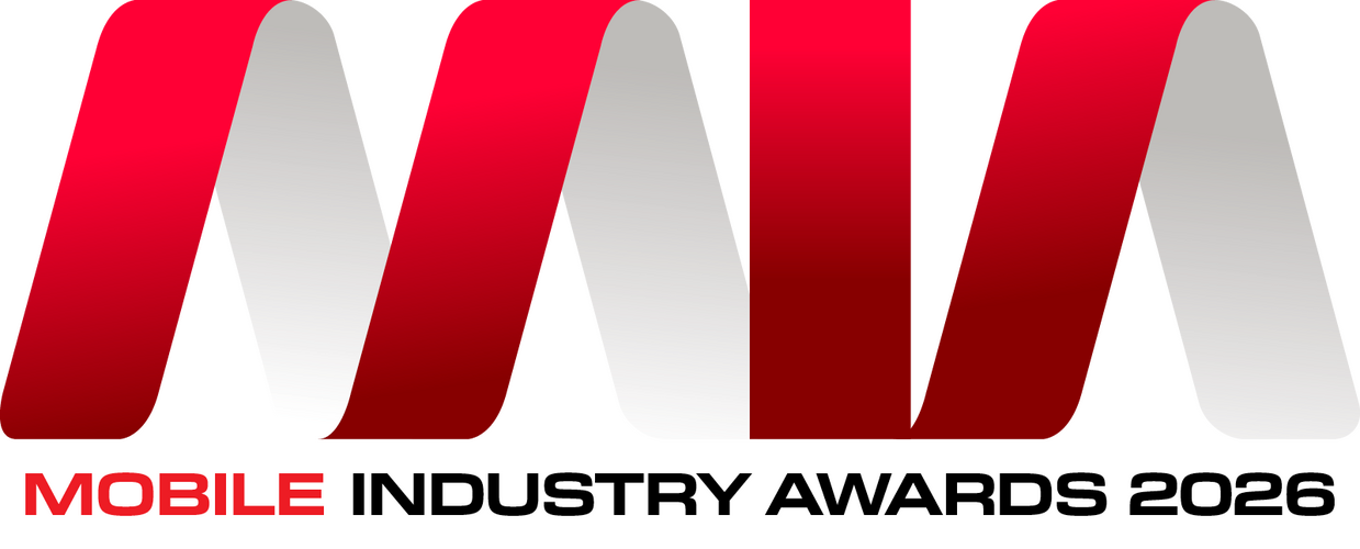 Mobile Industry Awards