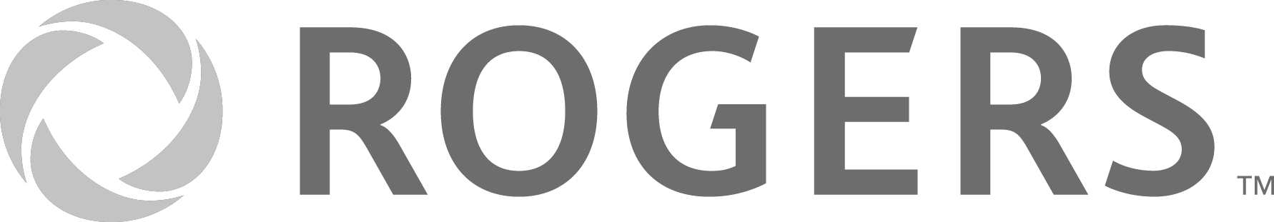 Rogers