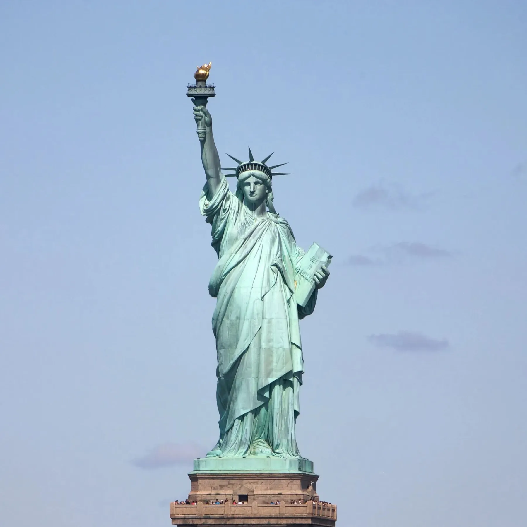 ByteSIM USA eSIM