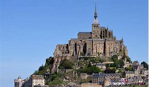 「ノルマンディー」の画像結果