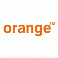 Imagen resultado para Orange esim