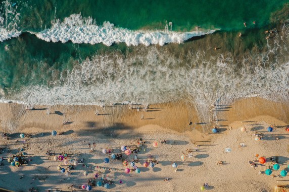 Sayulita, Nayarit, Mexico