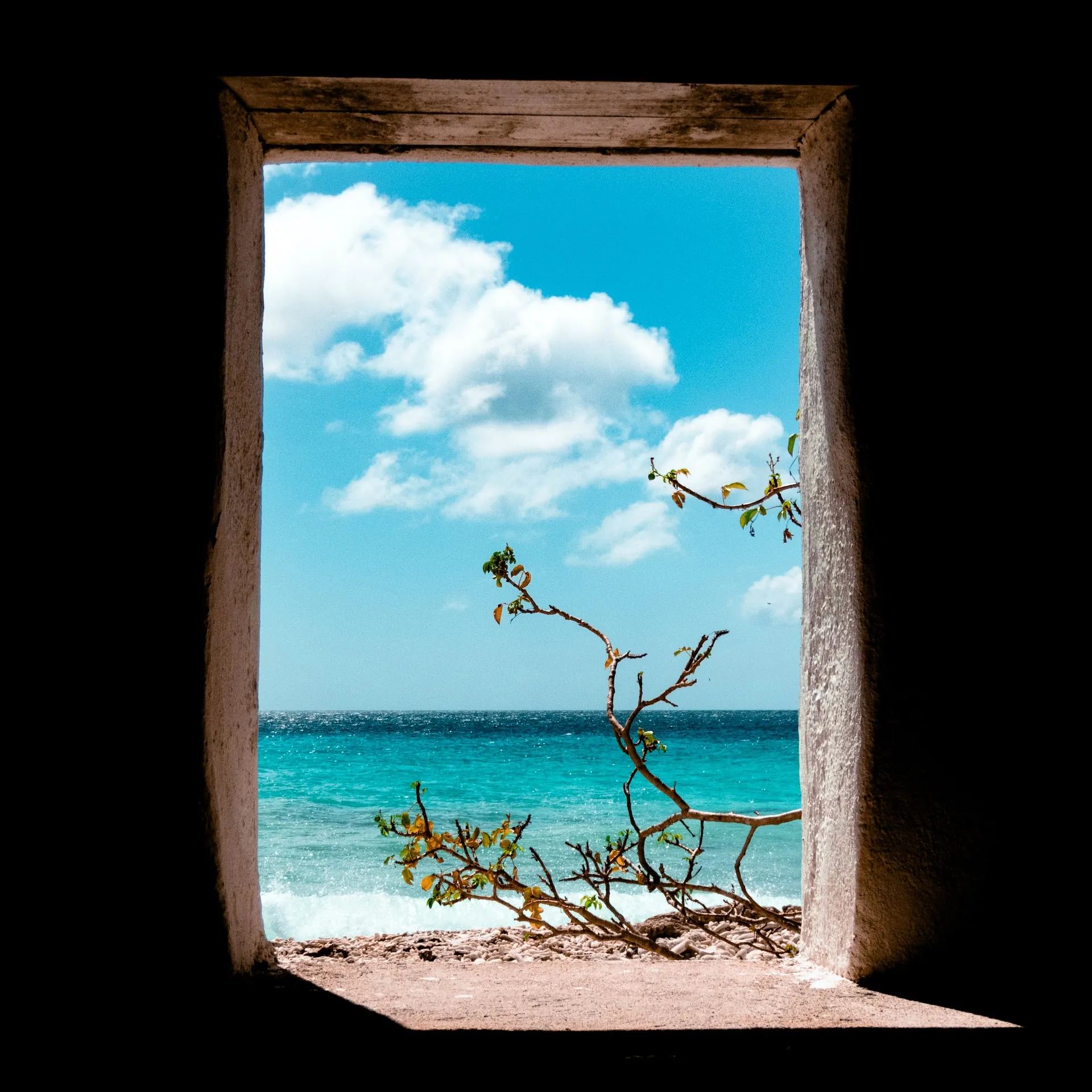 Bonaire eSIM for travelers - Unlimited Data Plans - ByteSIM