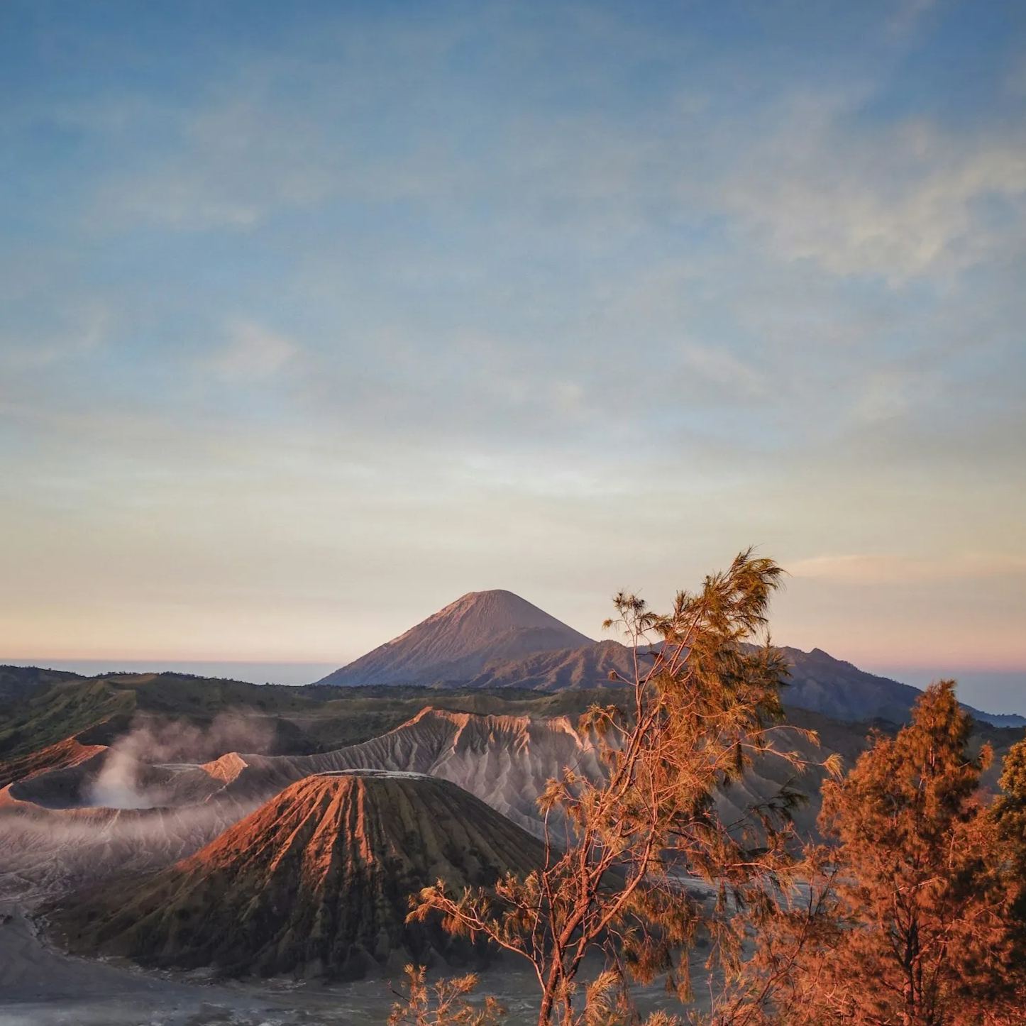 Travel in Indonesia and Bali with a ByteSIM eSIM