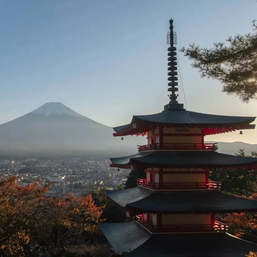 Japan eSIM