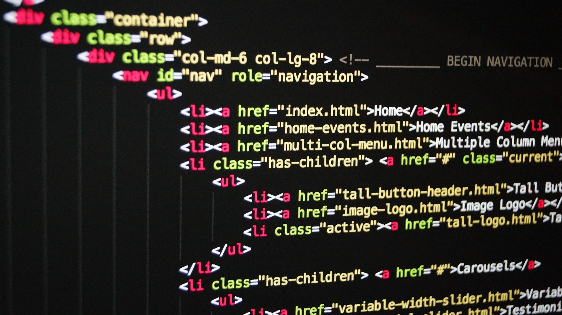 How to Handle Multi-Operator Coverage