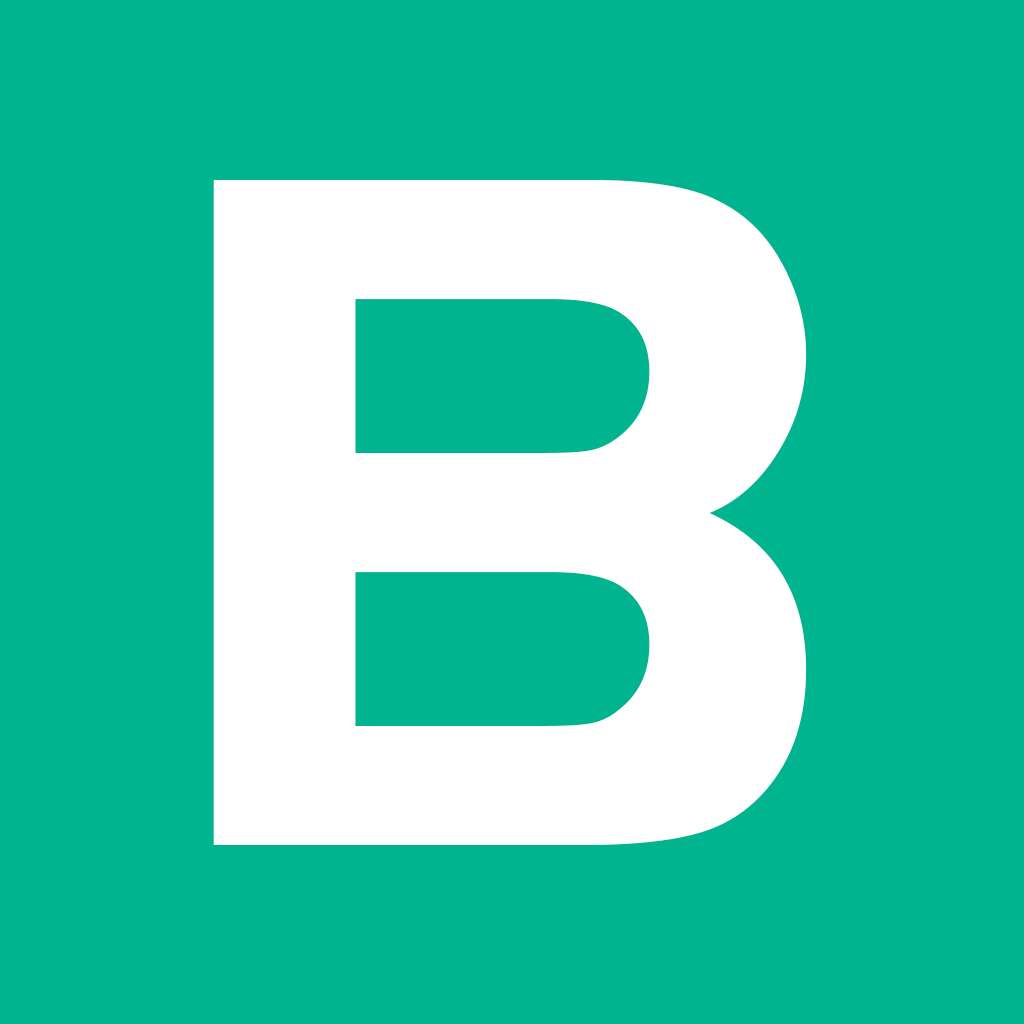 ByteSIM alternative app icon