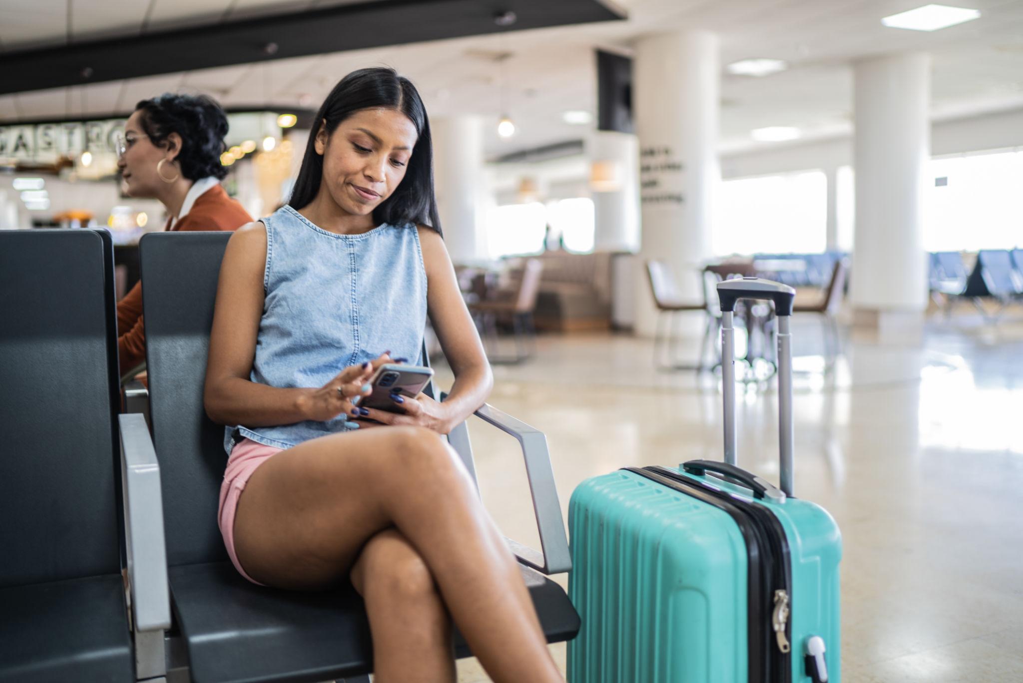 ByteSIM travel eSIM