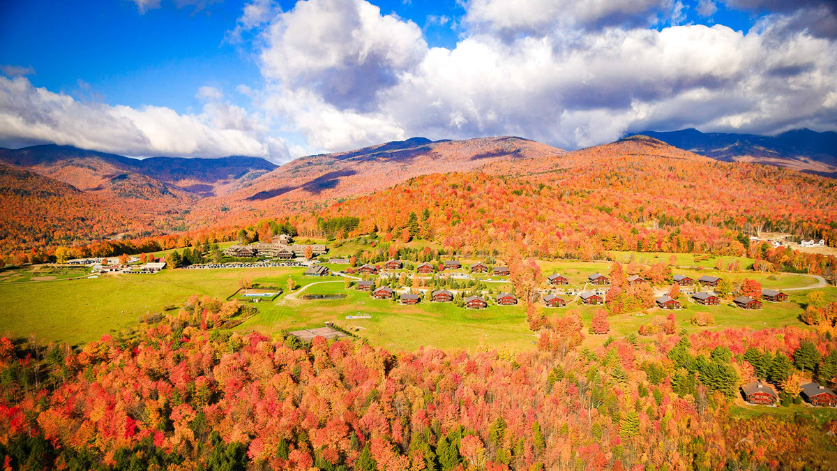Stowe