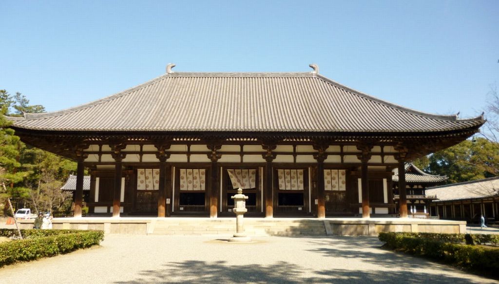 東照大寺 日本における：歴史、事実、礼拝方法、開館時間とアクセス方法