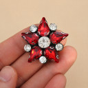 Red 3.2 cm
