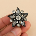 Grey 3.2 cm
