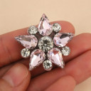 Pink 3.2 cm